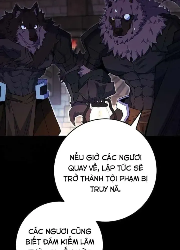 Chapter 94 - Trang 33