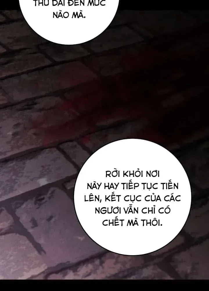 Chapter 94 - Trang 34