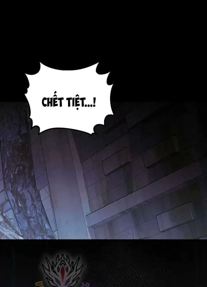 Chapter 94 - Trang 35