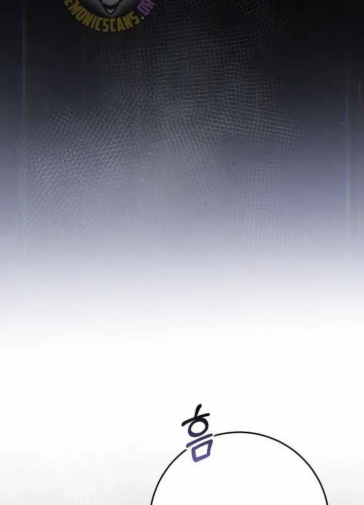 Chapter 94 - Trang 36