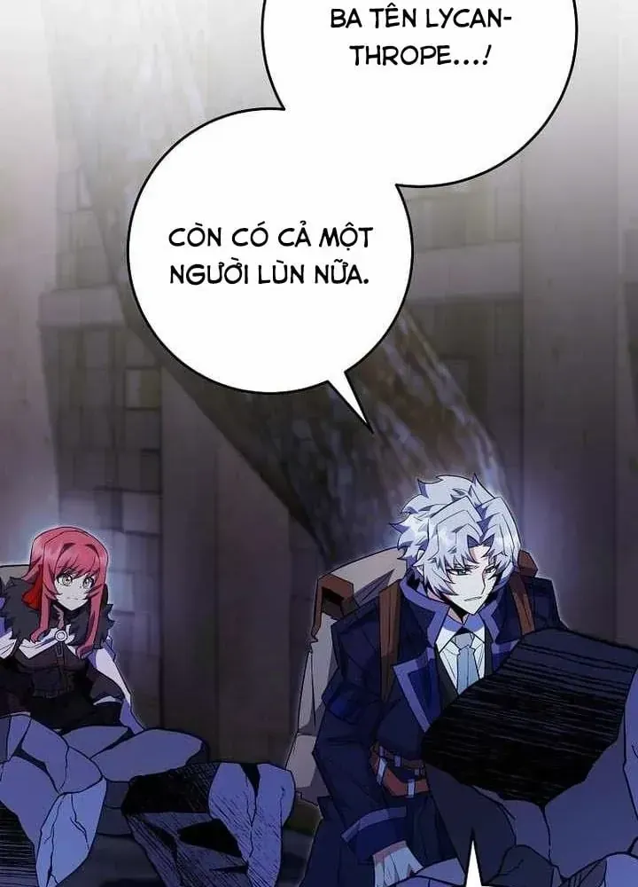 Chapter 94 - Trang 37