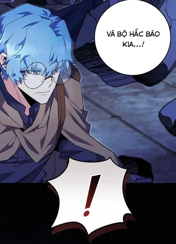 Chapter 94 - Trang 38