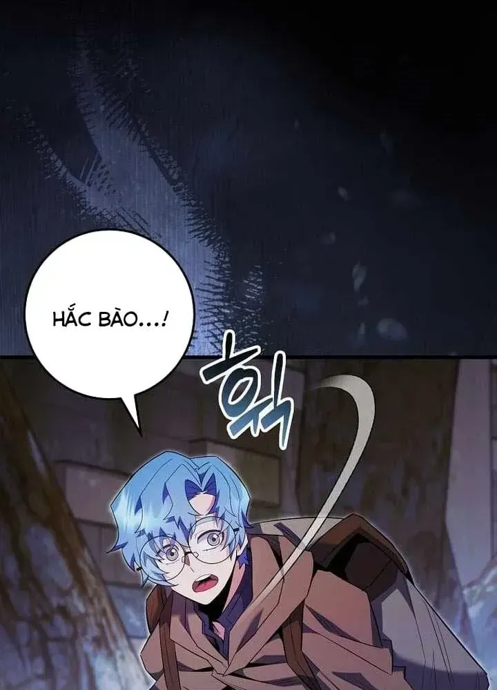 Chapter 94 - Trang 39