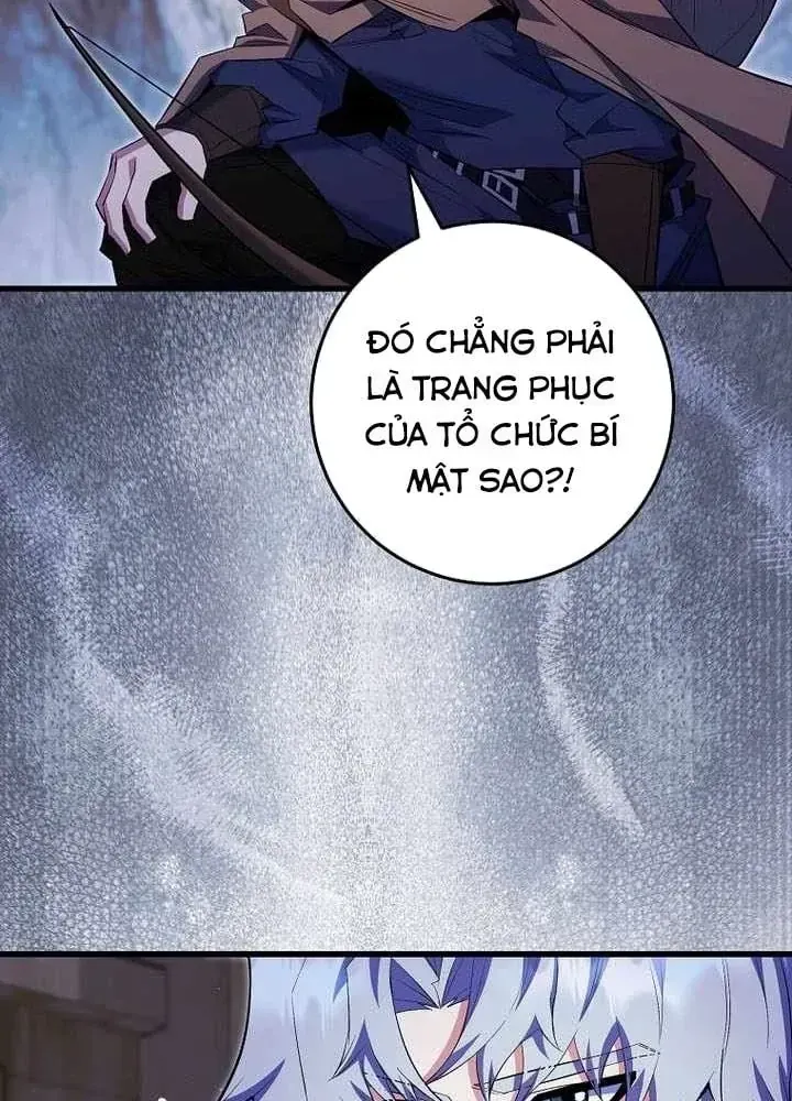 Chapter 94 - Trang 40