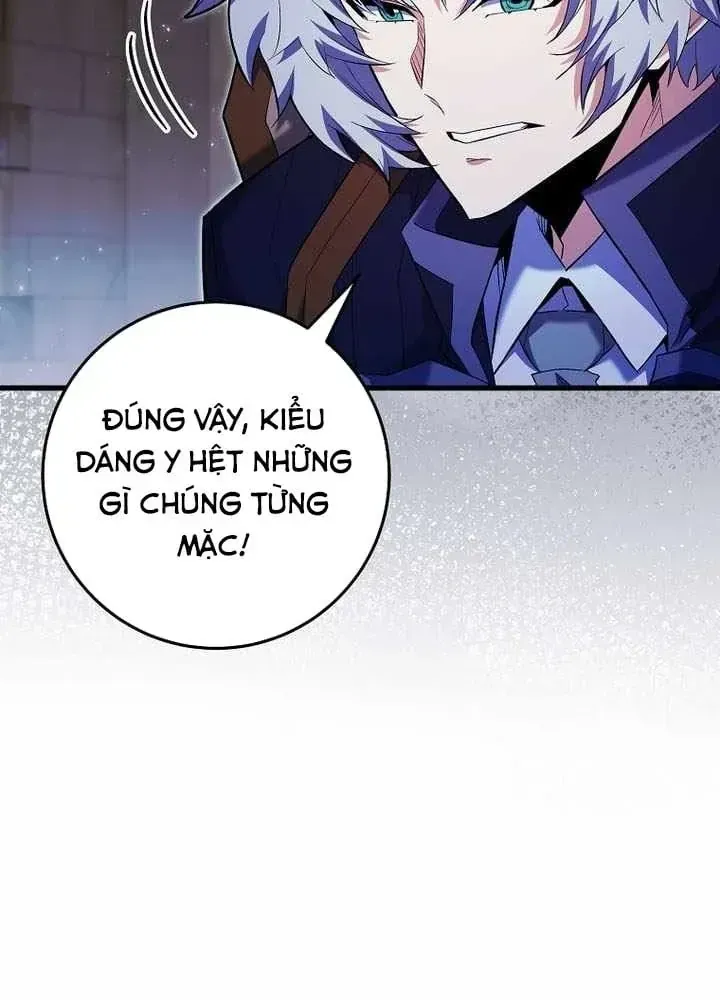 Chapter 94 - Trang 41