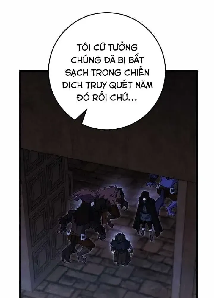 Chapter 94 - Trang 42