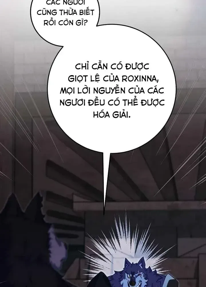 Chapter 94 - Trang 46