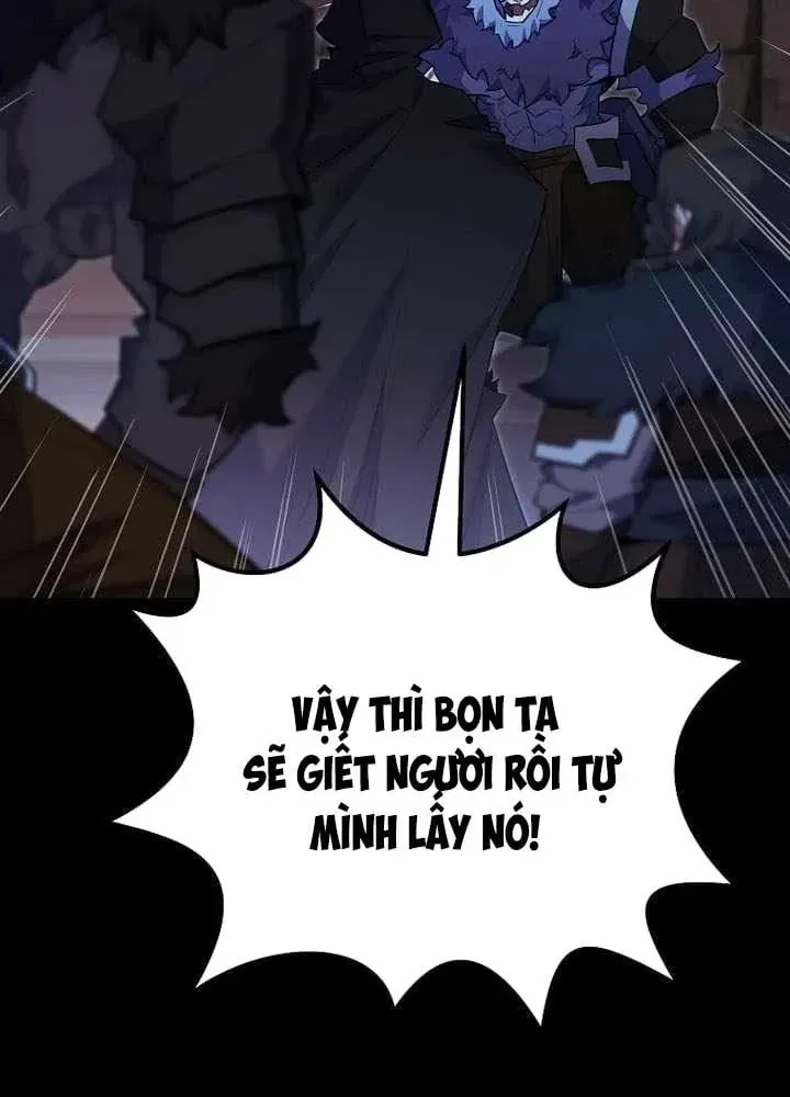 Chapter 94 - Trang 47