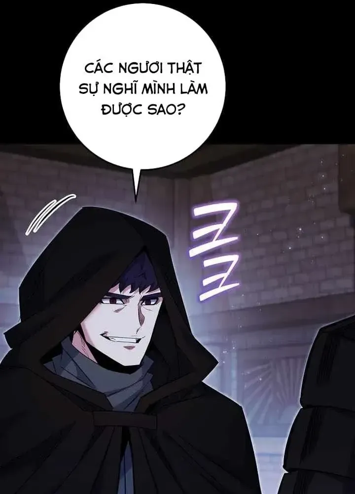 Chapter 94 - Trang 49