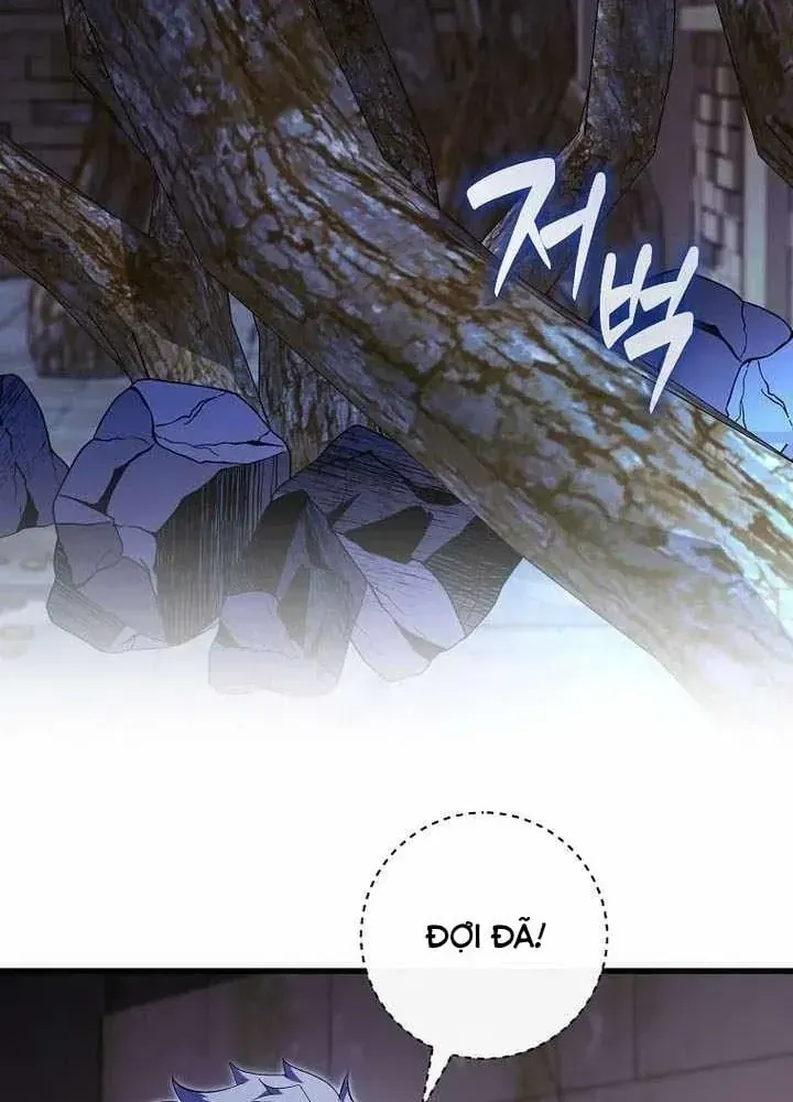 Chapter 94 - Trang 6