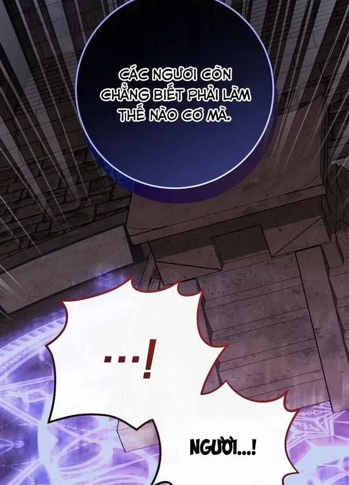 Chapter 94 - Trang 51