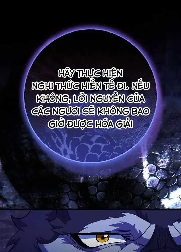 Chapter 94 - Trang 53
