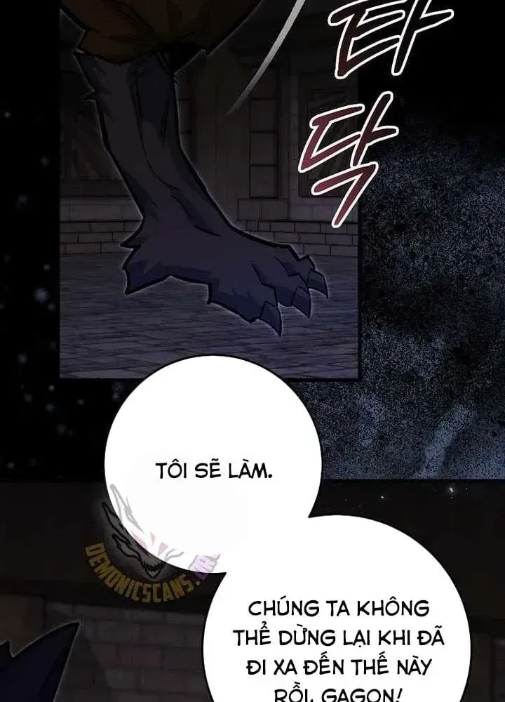 Chapter 94 - Trang 55