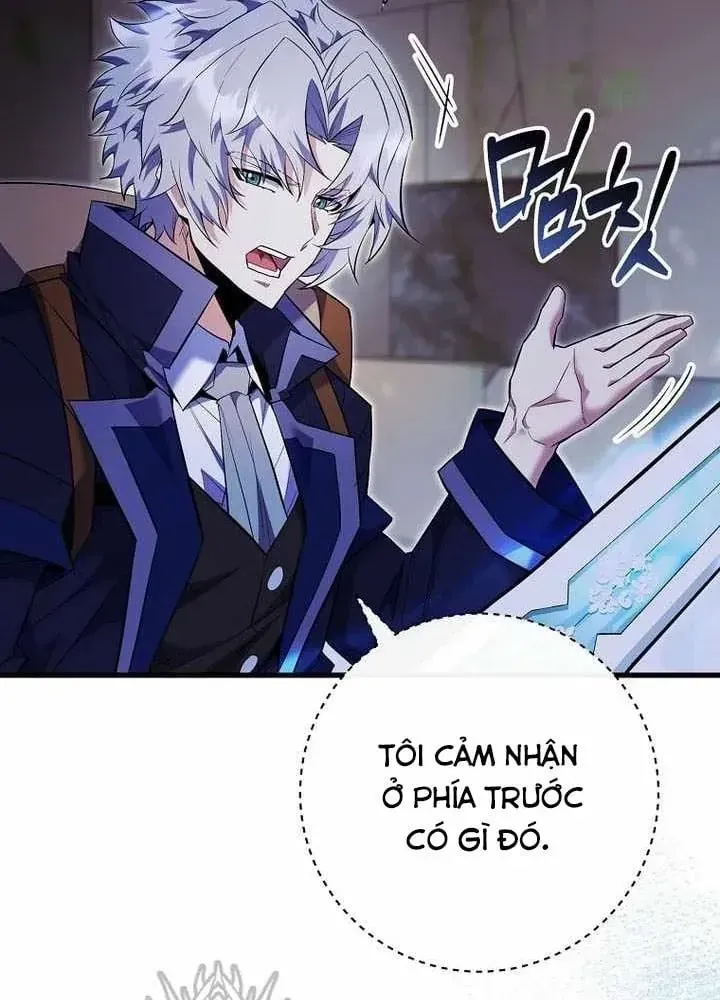 Chapter 94 - Trang 7