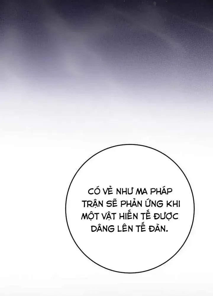 Chapter 94 - Trang 62