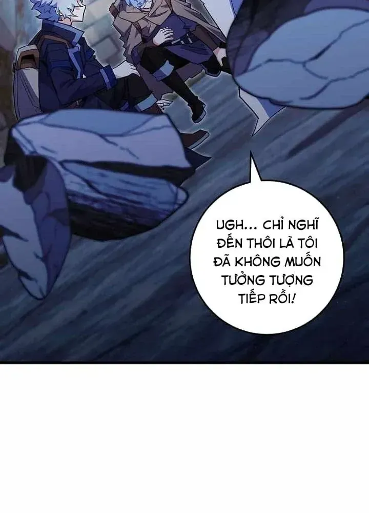 Chapter 94 - Trang 64