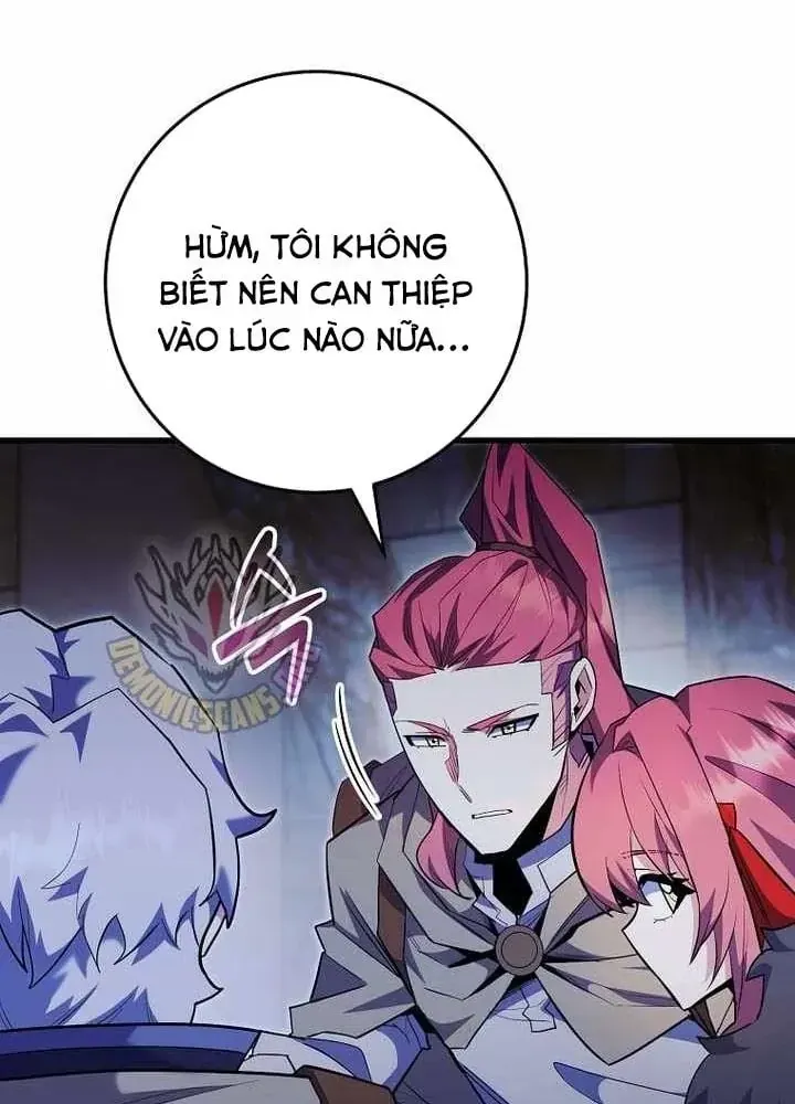 Chapter 94 - Trang 65