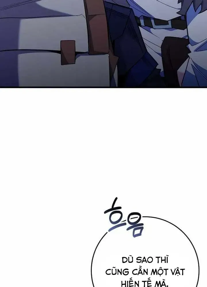 Chapter 94 - Trang 66