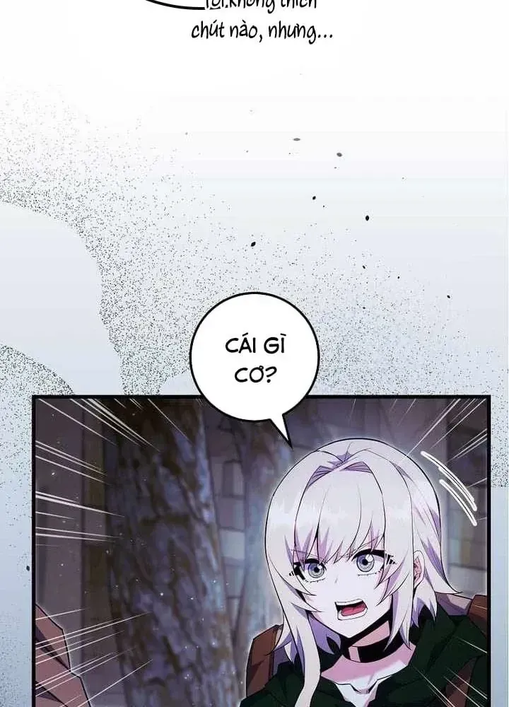 Chapter 94 - Trang 68