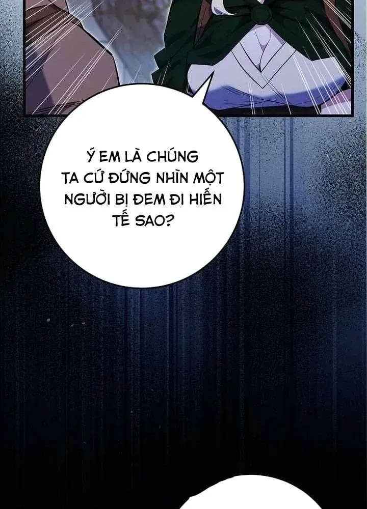 Chapter 94 - Trang 69
