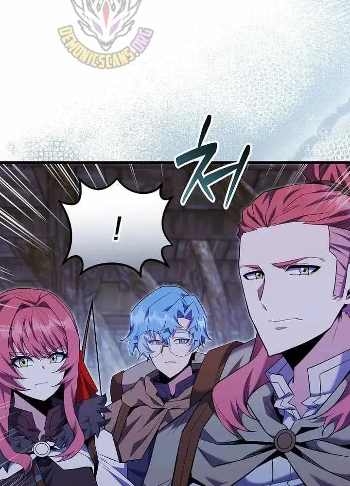 Chapter 94 - Trang 8