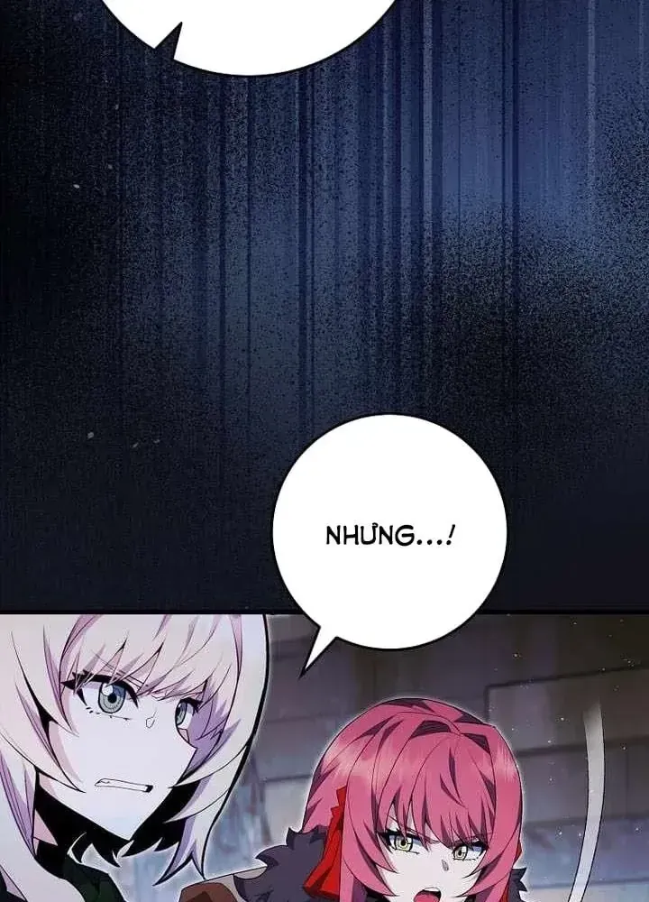Chapter 94 - Trang 72