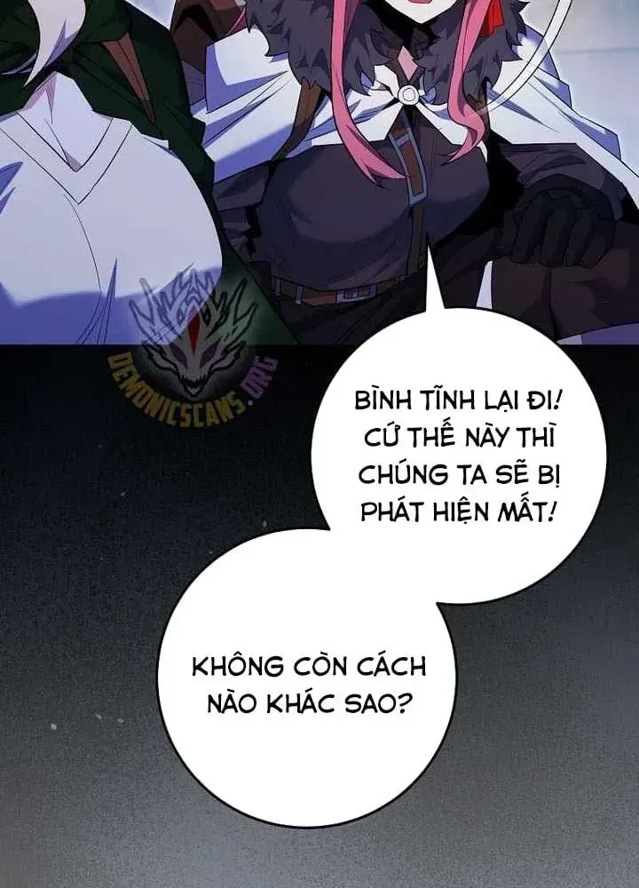 Chapter 94 - Trang 73