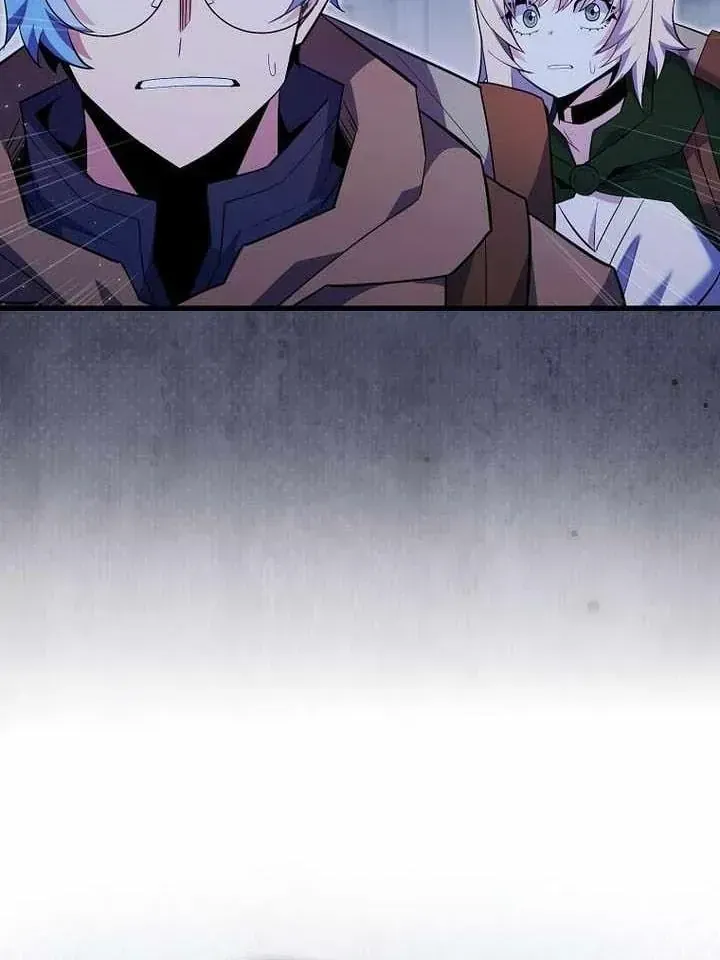 Chapter 94 - Trang 76