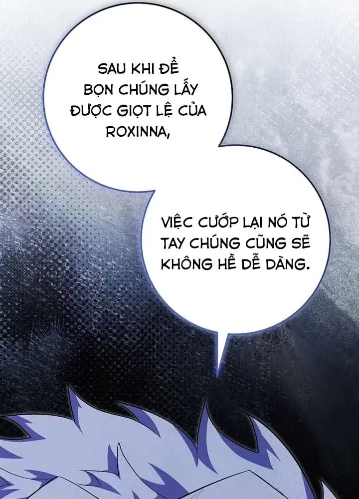 Chapter 94 - Trang 77