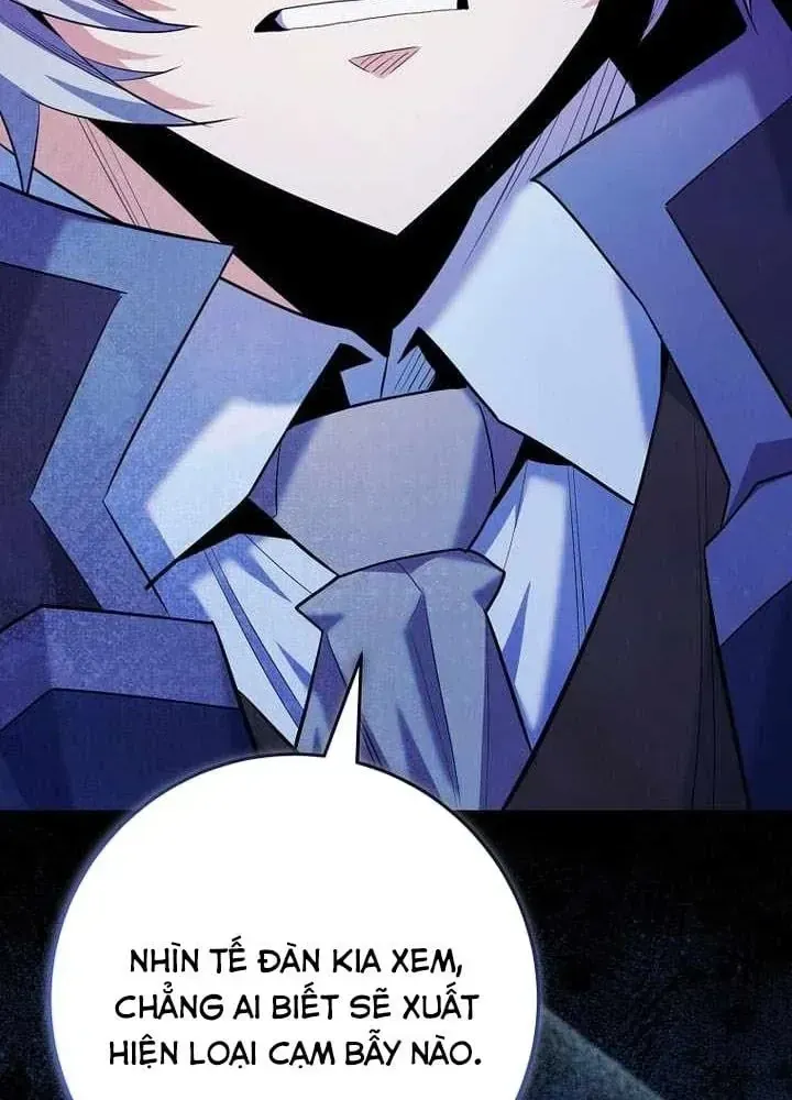 Chapter 94 - Trang 79