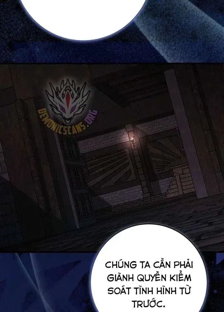 Chapter 94 - Trang 80