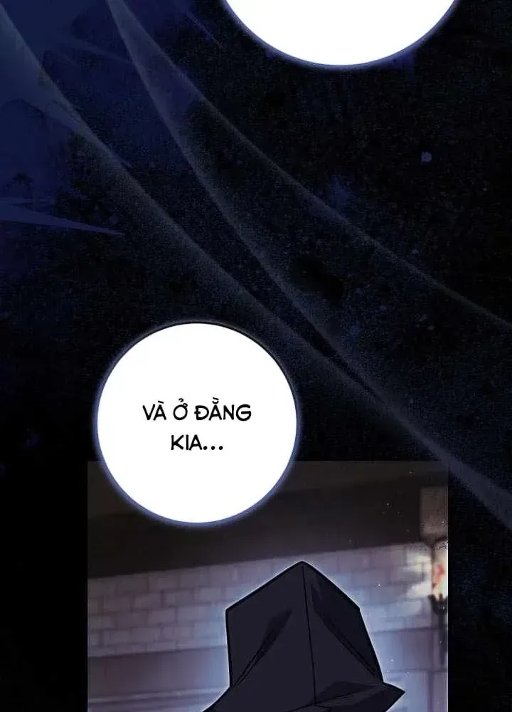 Chapter 94 - Trang 81