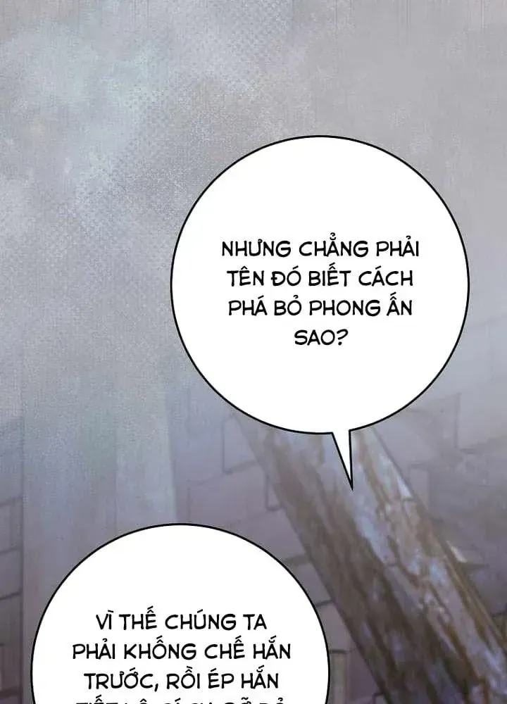 Chapter 94 - Trang 83