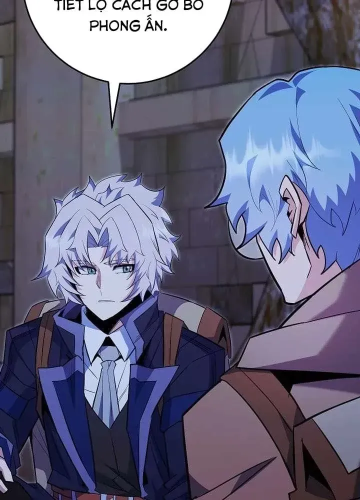 Chapter 94 - Trang 84