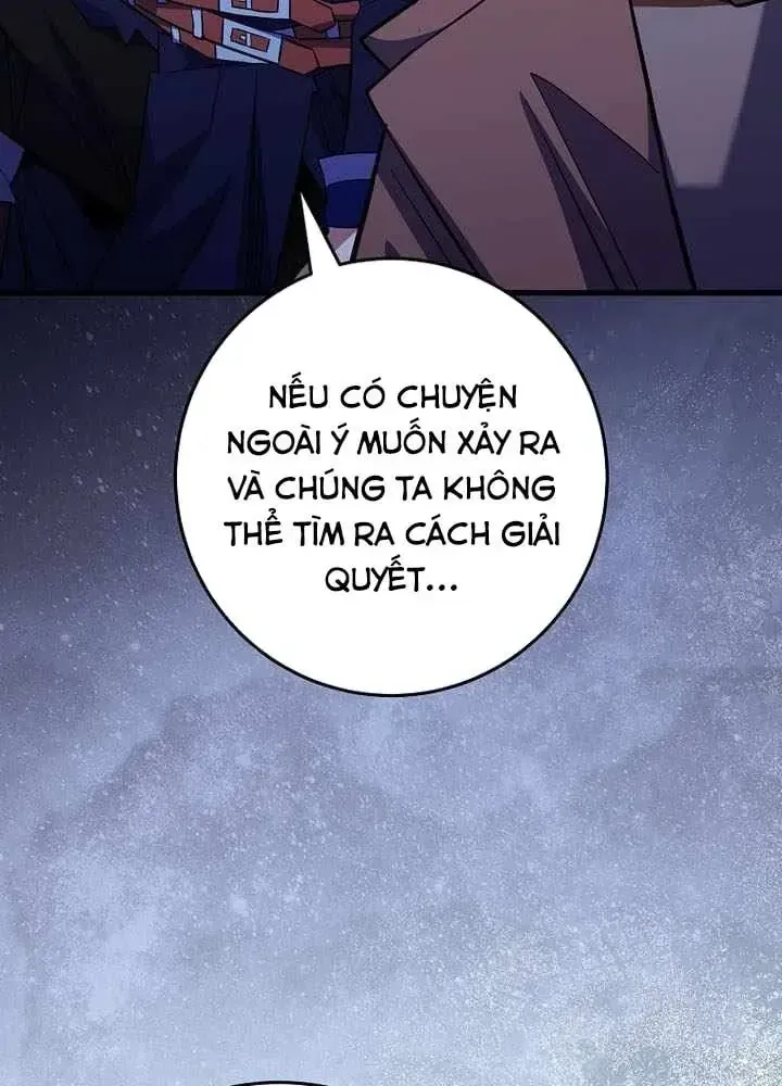 Chapter 94 - Trang 85