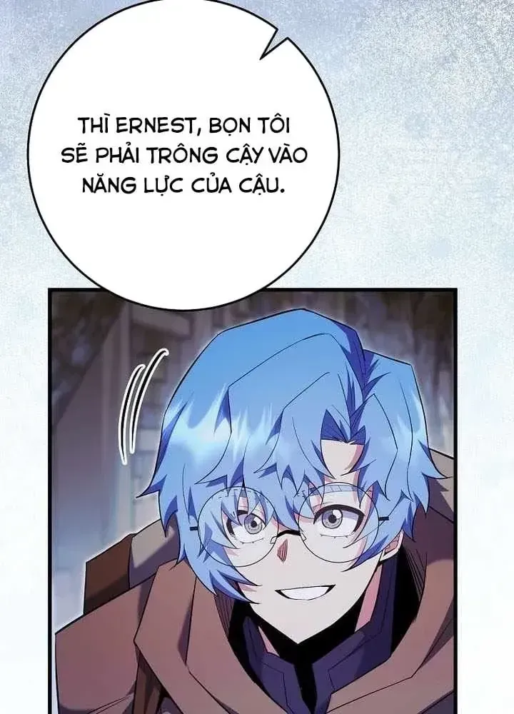 Chapter 94 - Trang 86