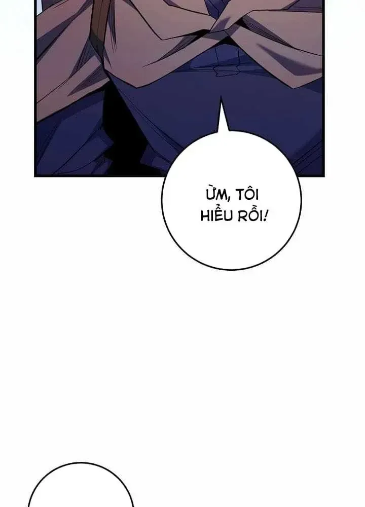 Chapter 94 - Trang 87