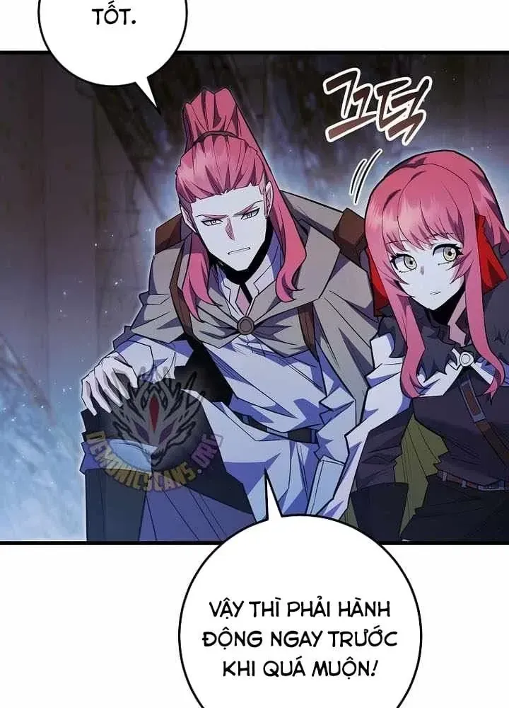 Chapter 94 - Trang 88
