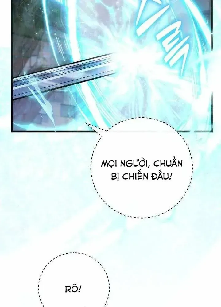 Chapter 94 - Trang 10