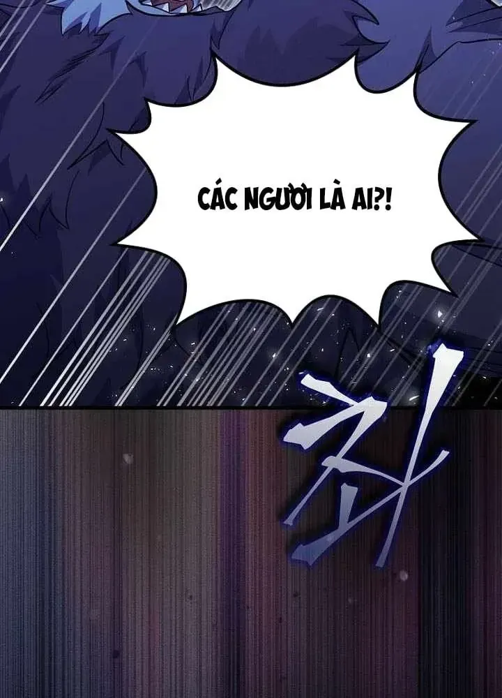 Chapter 94 - Trang 98