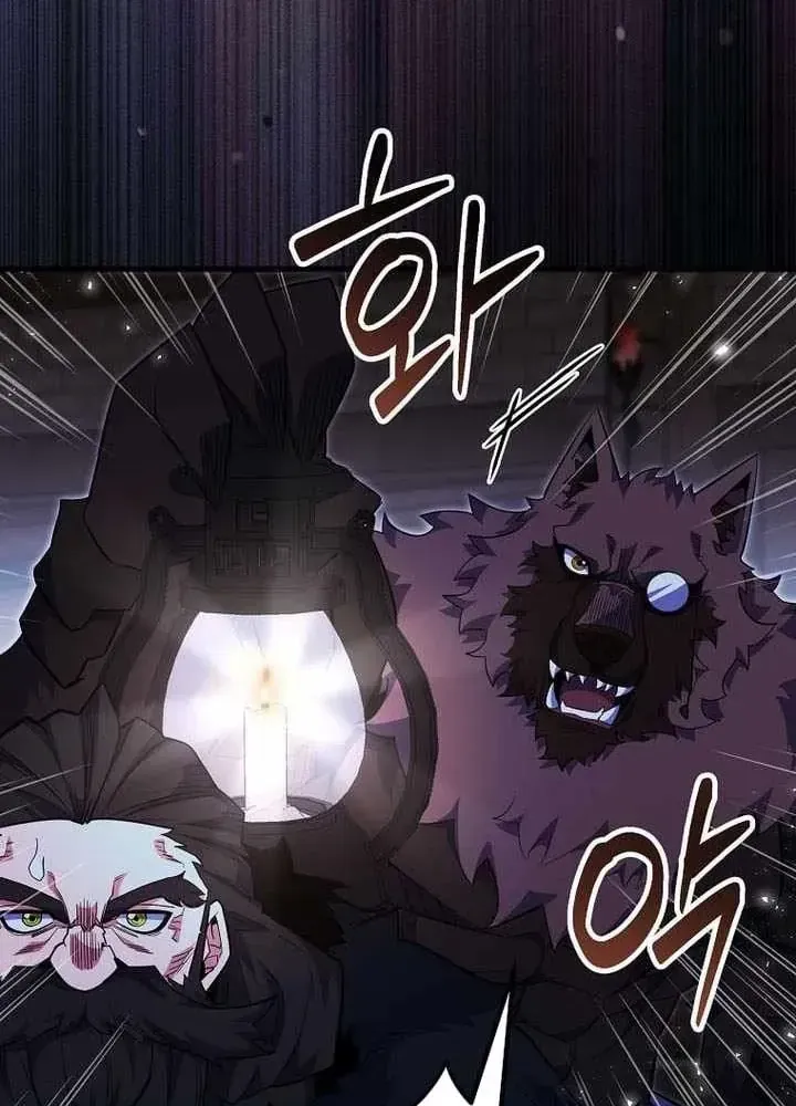 Chapter 94 - Trang 99