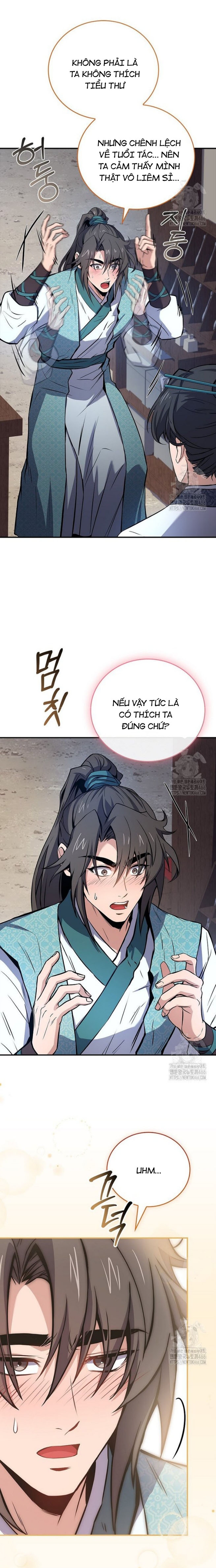 Chương 100 - Trang 3