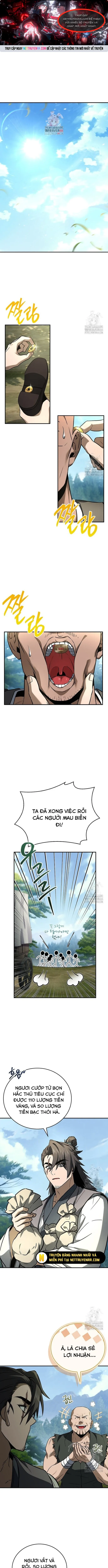 Chương 101 - Trang 1