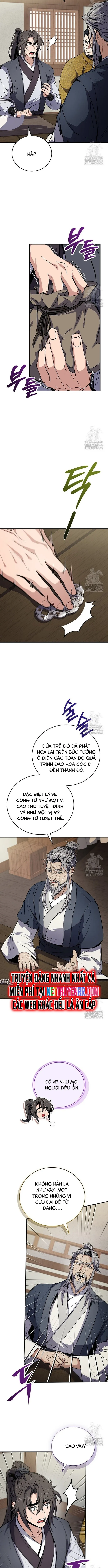 Chương 101 - Trang 11