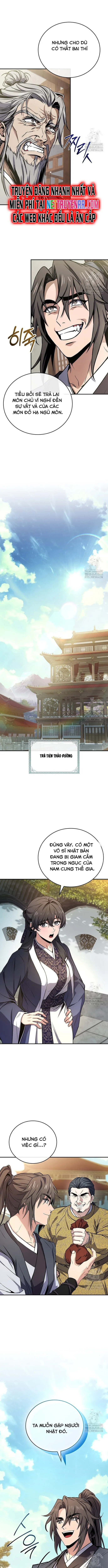 Chương 101 - Trang 16