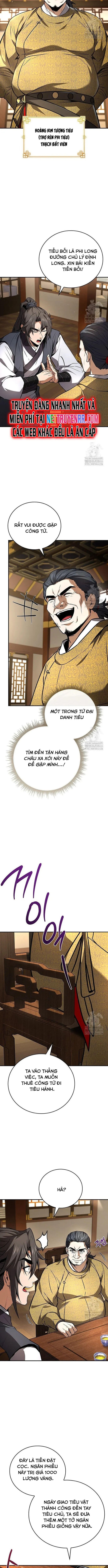 Chương 101 - Trang 5