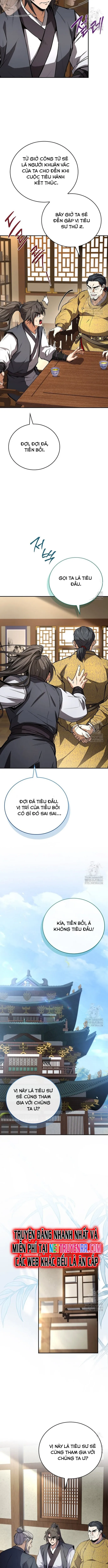 Chương 101 - Trang 8