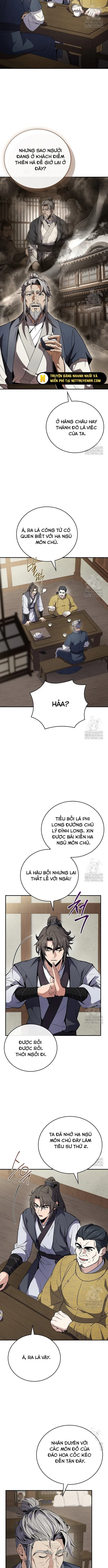 Chương 101 - Trang 9
