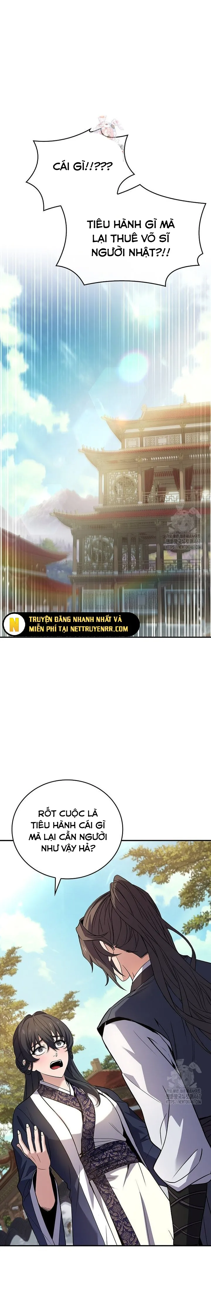 Chương 102 - Trang 2