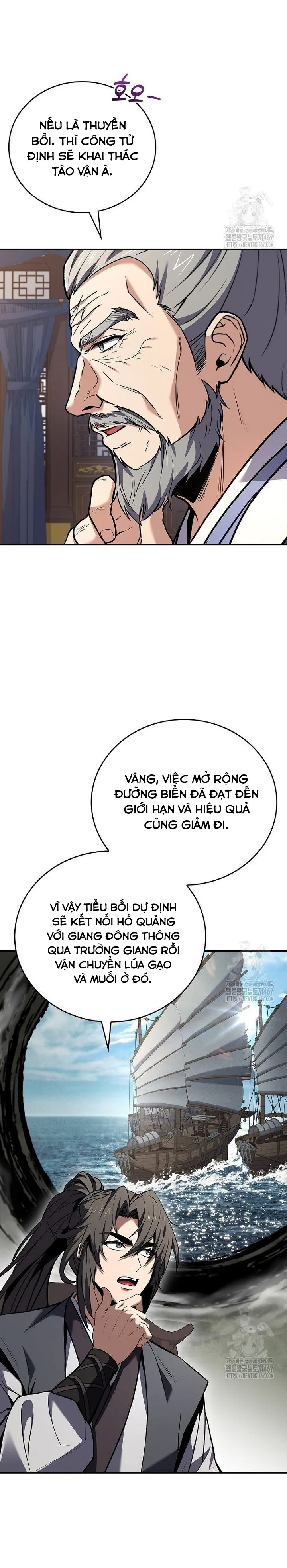 Chương 102 - Trang 11